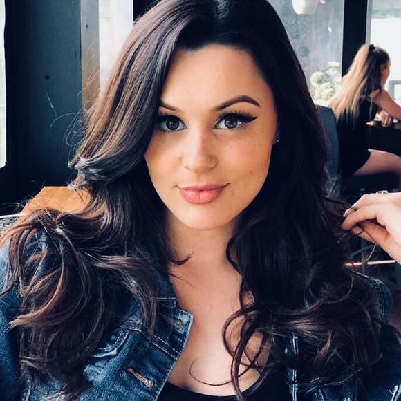 christyferro12